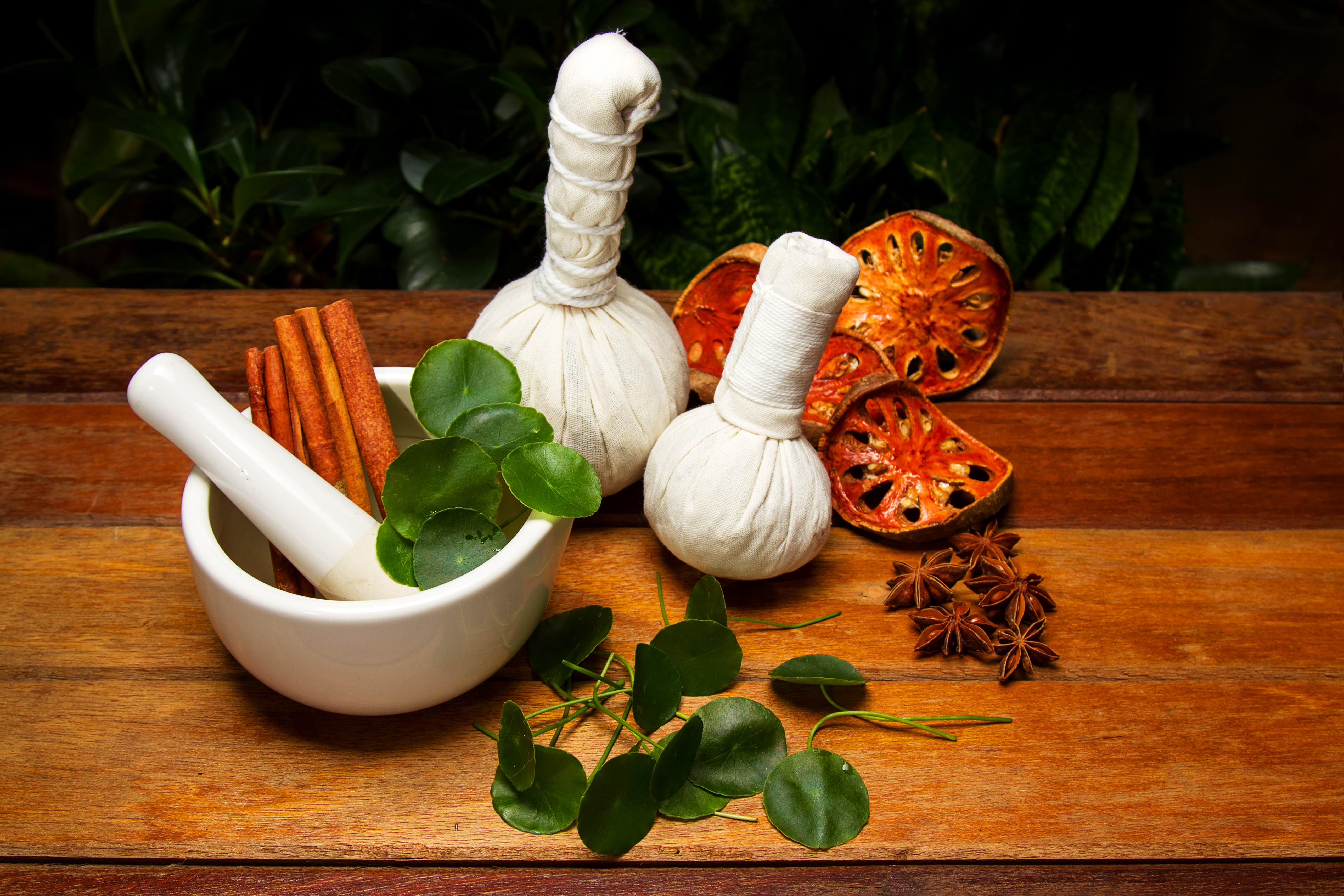 best ayurvedic hospital for gangrene in vadodara