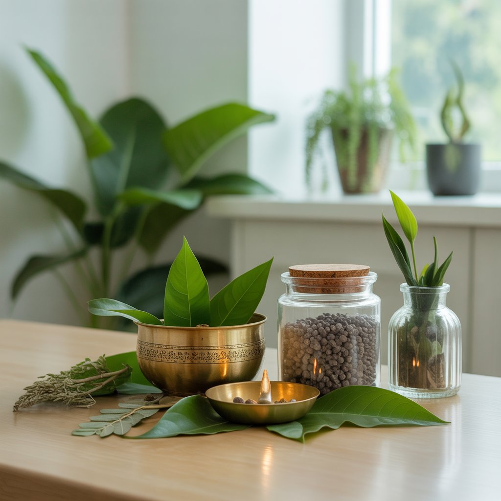 Ayurvedic Clinic in Kolkata